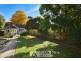 84 Bowen Street, Warragul VIC 3820