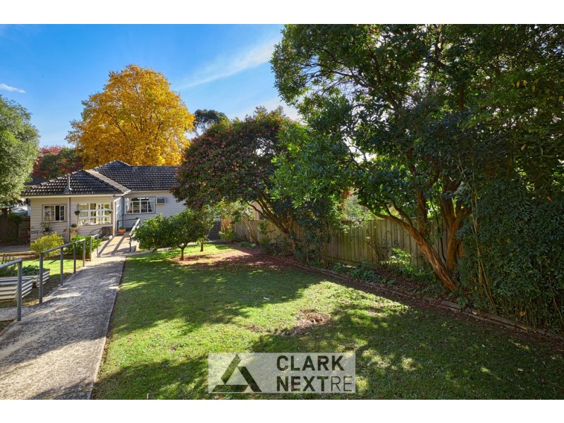 84 Bowen Street, Warragul VIC 3820