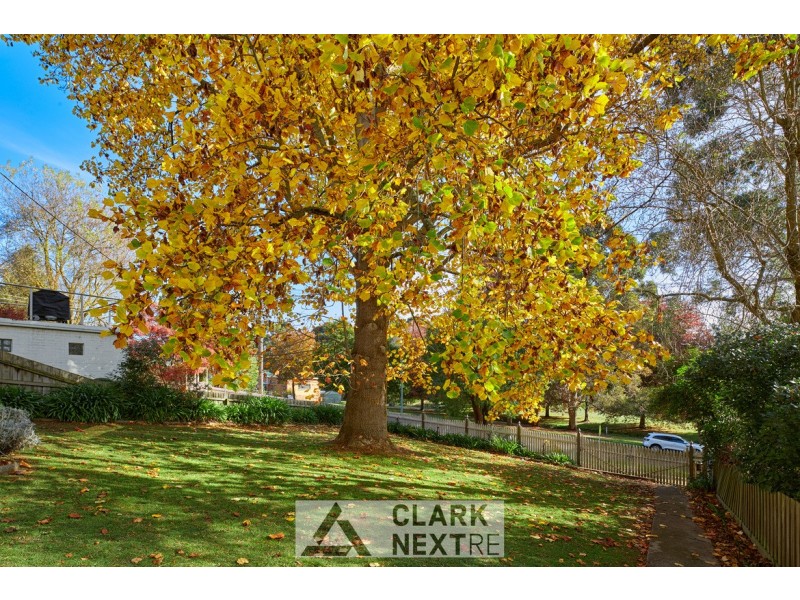 84 Bowen Street, Warragul VIC 3820