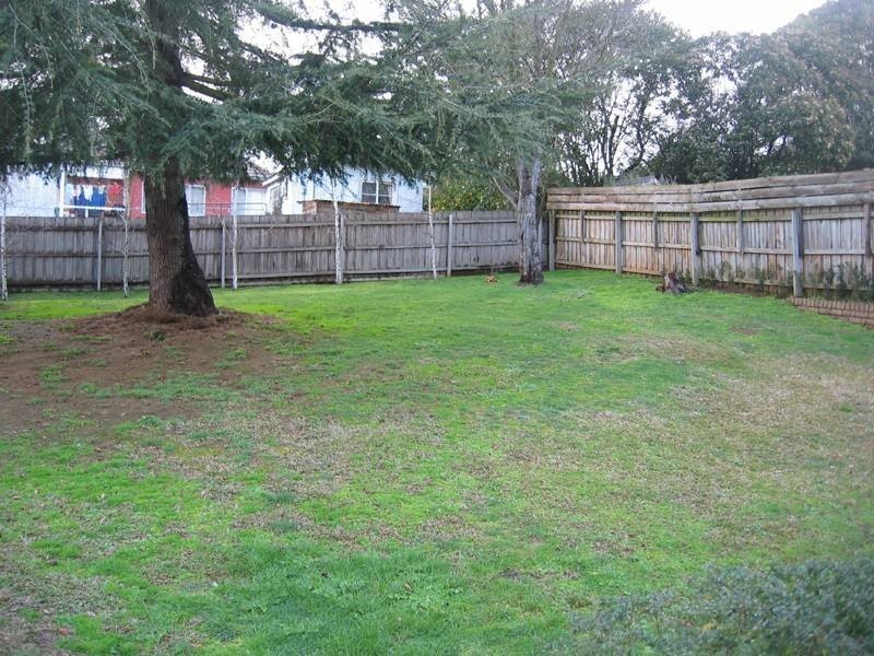 5 Alexander Street, Warragul VIC 3820