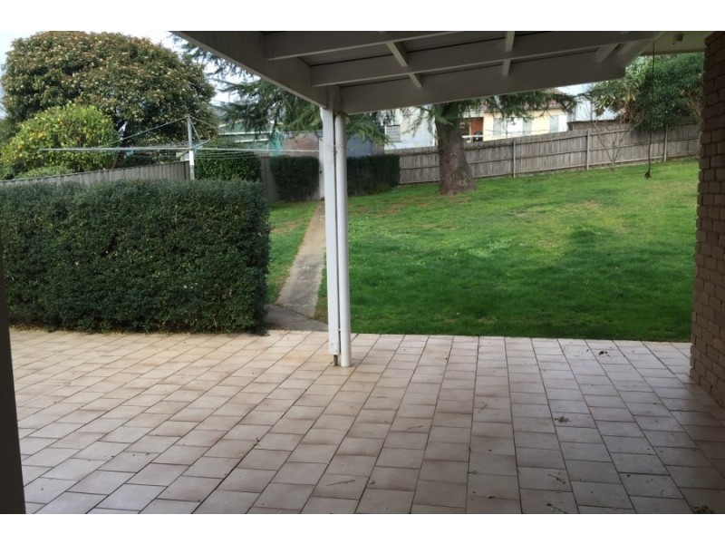 5 Alexander Street, Warragul VIC 3820