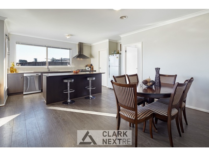 144 Willandra Circuit, Warragul VIC 3820