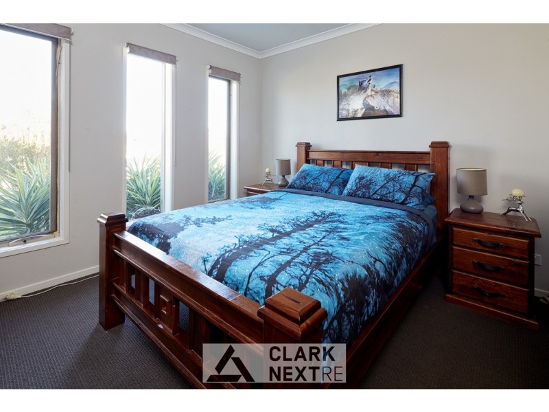 144 Willandra Circuit, Warragul VIC 3820