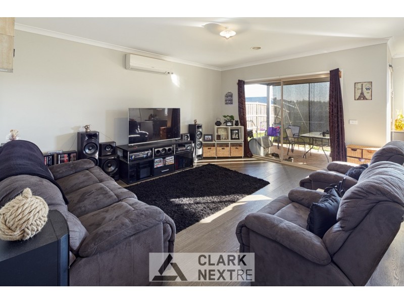 144 Willandra Circuit, Warragul VIC 3820
