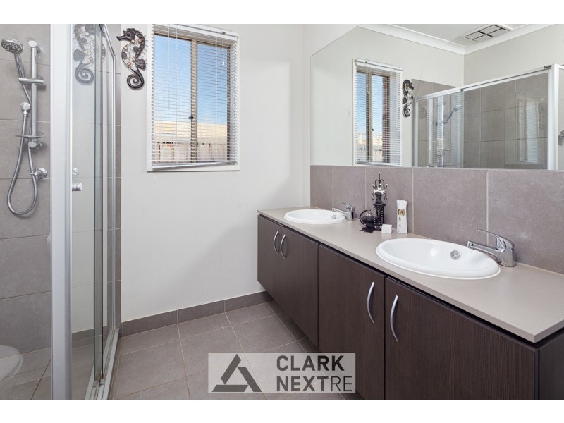 144 Willandra Circuit, Warragul VIC 3820