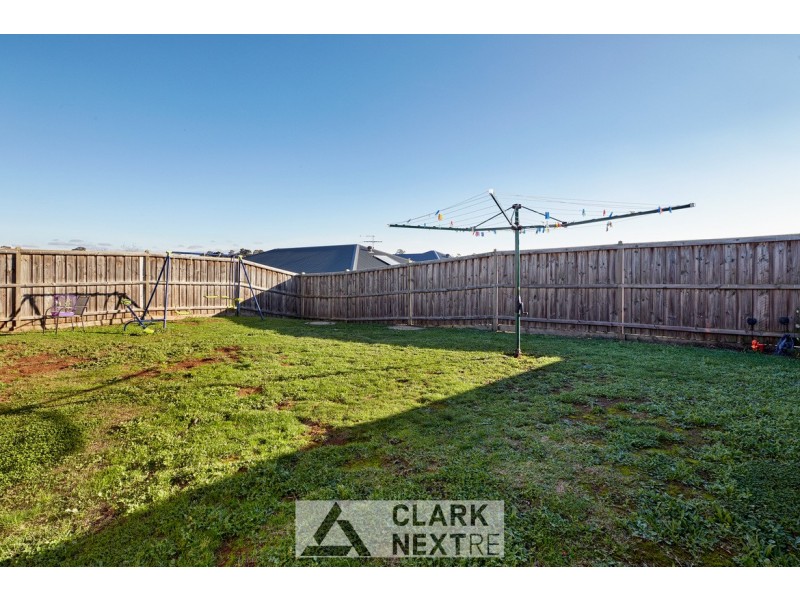 144 Willandra Circuit, Warragul VIC 3820
