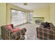 13 Burton Street, Warragul VIC 3820