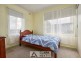 13 Burton Street, Warragul VIC 3820