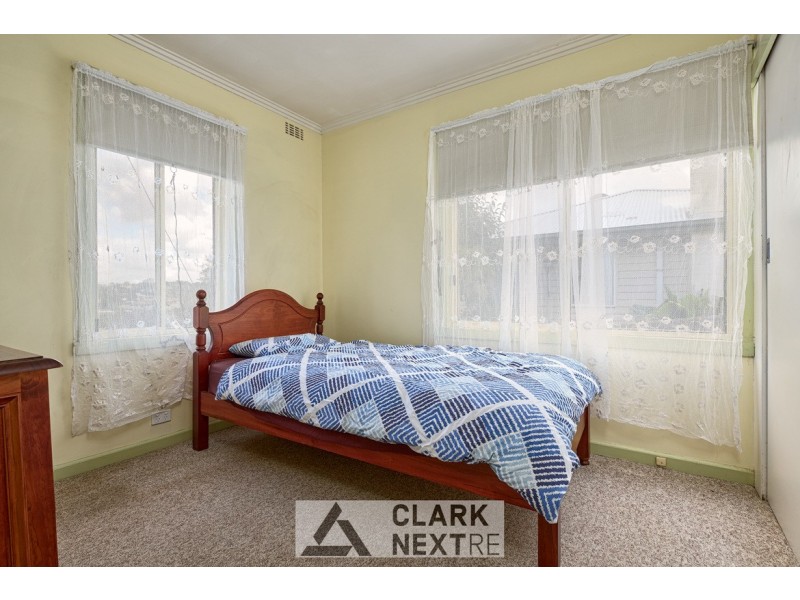 13 Burton Street, Warragul VIC 3820