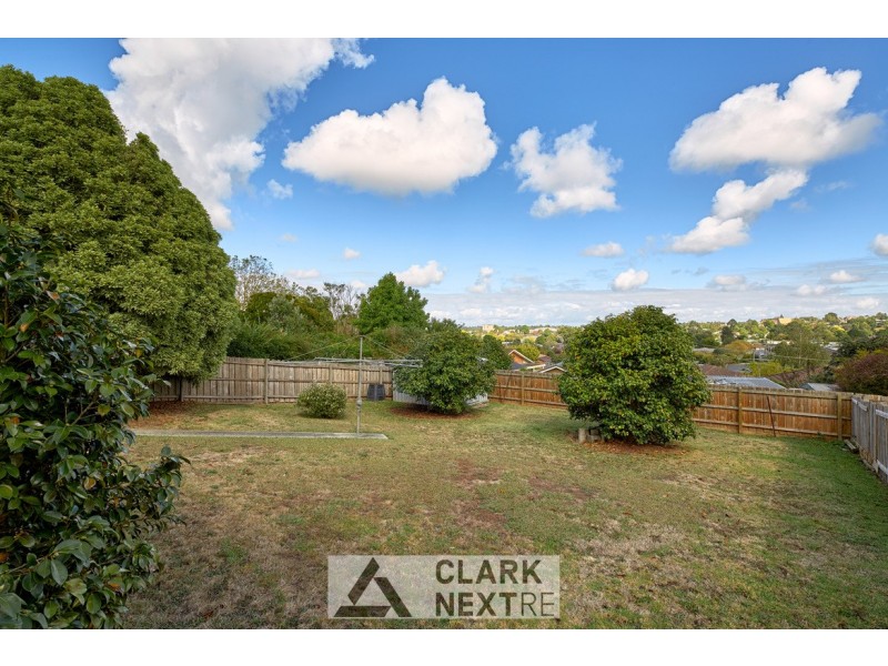13 Burton Street, Warragul VIC 3820