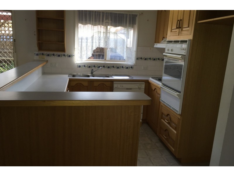 3/31 Witton Street, Warragul VIC 3820