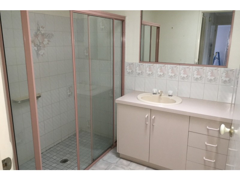 3/31 Witton Street, Warragul VIC 3820