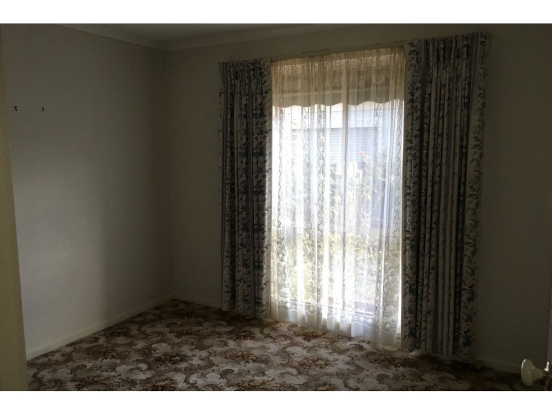 3/31 Witton Street, Warragul VIC 3820