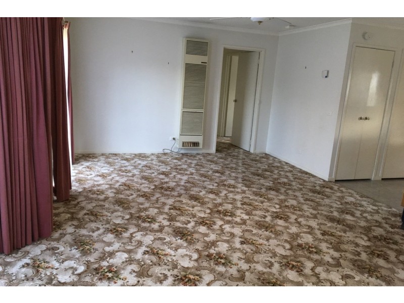 3/31 Witton Street, Warragul VIC 3820