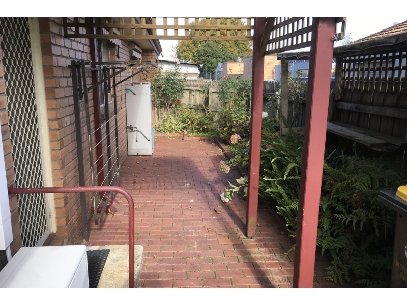 3/31 Witton Street, Warragul VIC 3820