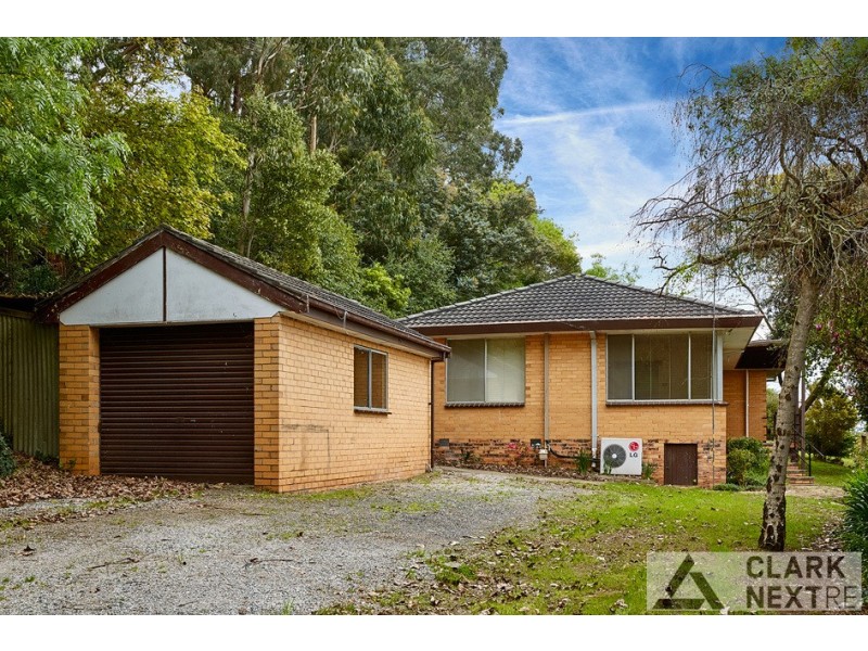 8 Slatters Road, Trafalgar VIC 3824