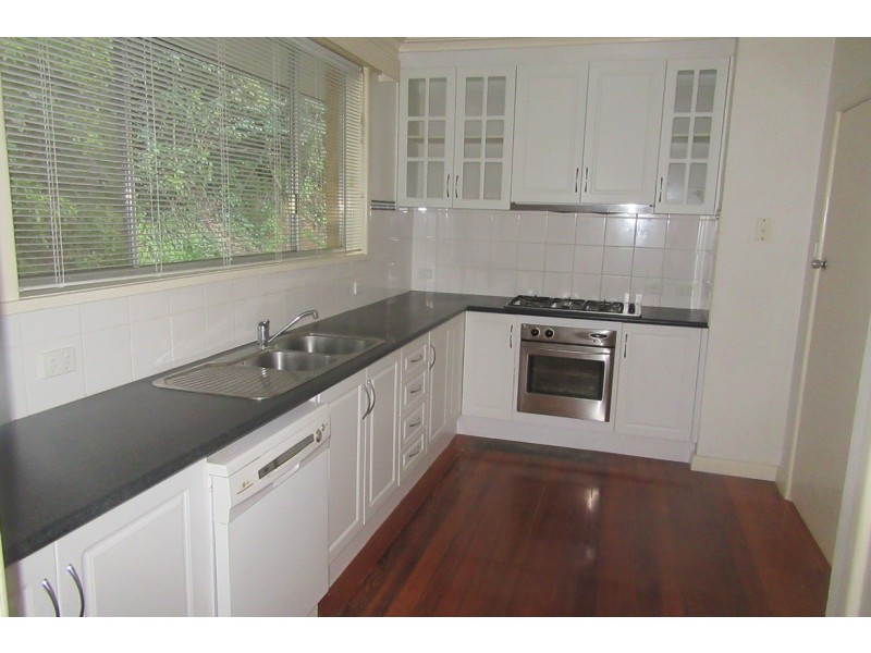 8 Slatters Road, Trafalgar VIC 3824