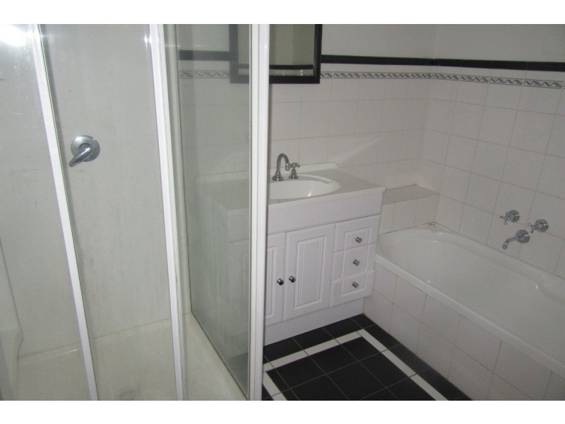 8 Slatters Road, Trafalgar VIC 3824