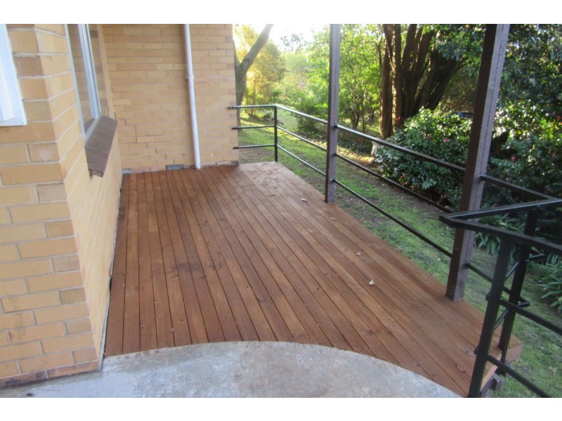 8 Slatters Road, Trafalgar VIC 3824