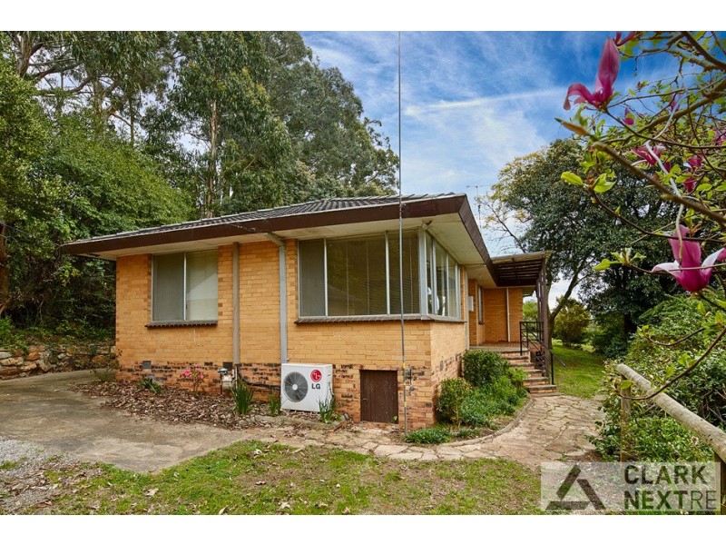 8 Slatters Road, Trafalgar VIC 3824