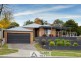 12 Walker Drive, Drouin VIC 3818