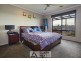 12 Walker Drive, Drouin VIC 3818