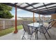 12 Walker Drive, Drouin VIC 3818