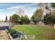 12 Walker Drive, Drouin VIC 3818