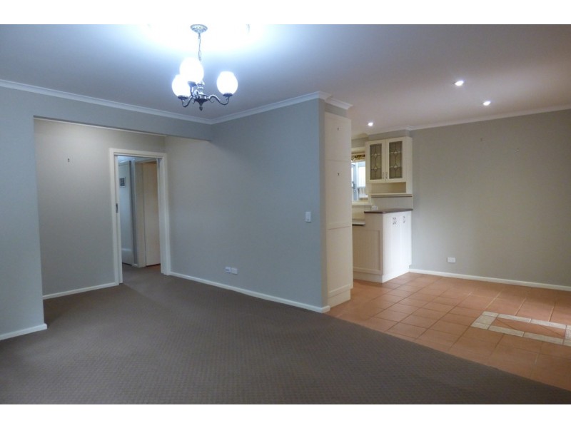 4 Craig Street, Warragul VIC 3820