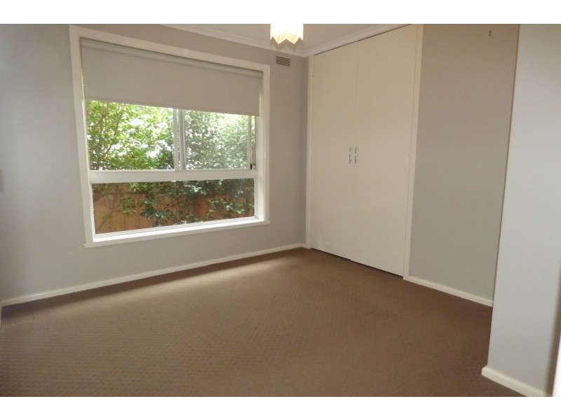 4 Craig Street, Warragul VIC 3820