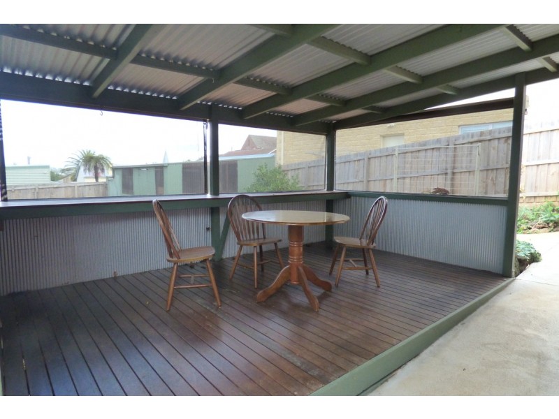 4 Craig Street, Warragul VIC 3820