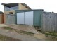 4 Craig Street, Warragul VIC 3820