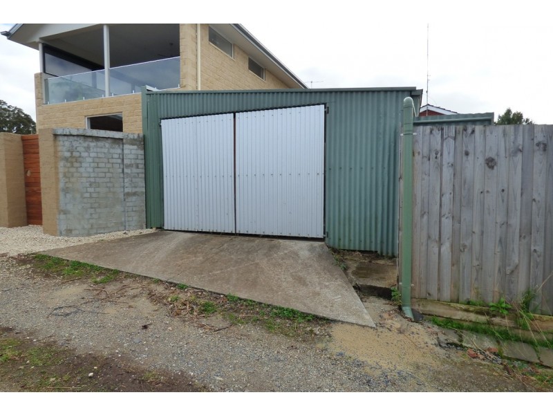 4 Craig Street, Warragul VIC 3820