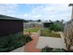4 Craig Street, Warragul VIC 3820