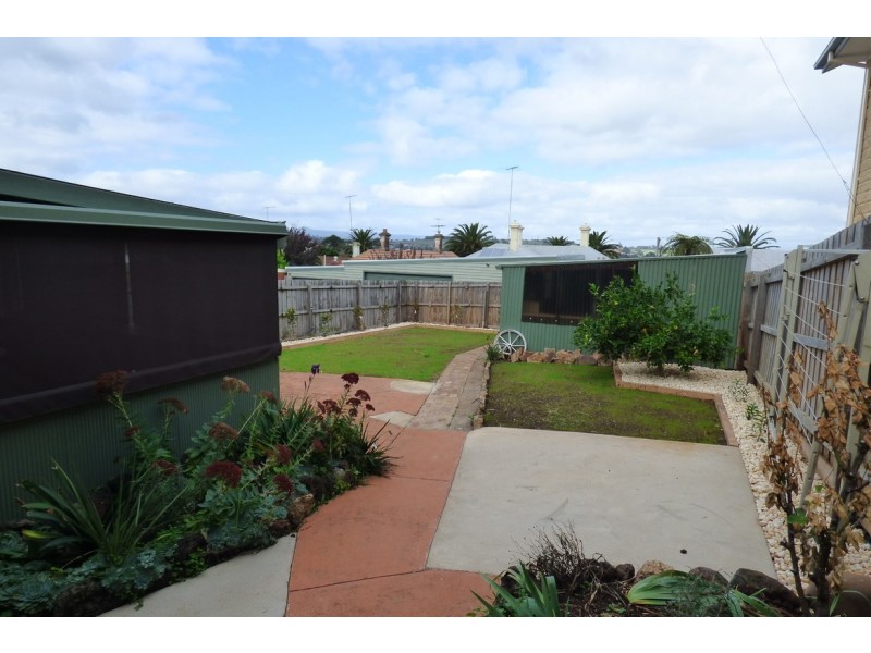 4 Craig Street, Warragul VIC 3820