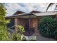 201 Bowen Street, Warragul VIC 3820