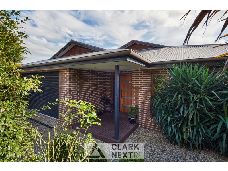 201 Bowen Street, Warragul VIC 3820