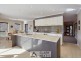 201 Bowen Street, Warragul VIC 3820