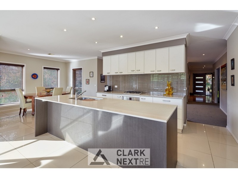 201 Bowen Street, Warragul VIC 3820
