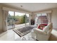 201 Bowen Street, Warragul VIC 3820
