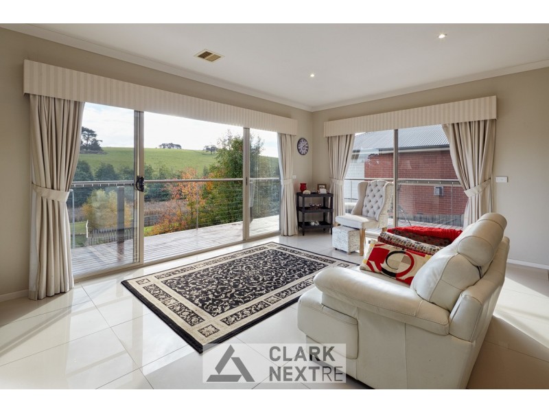 201 Bowen Street, Warragul VIC 3820