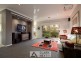 201 Bowen Street, Warragul VIC 3820
