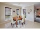 201 Bowen Street, Warragul VIC 3820