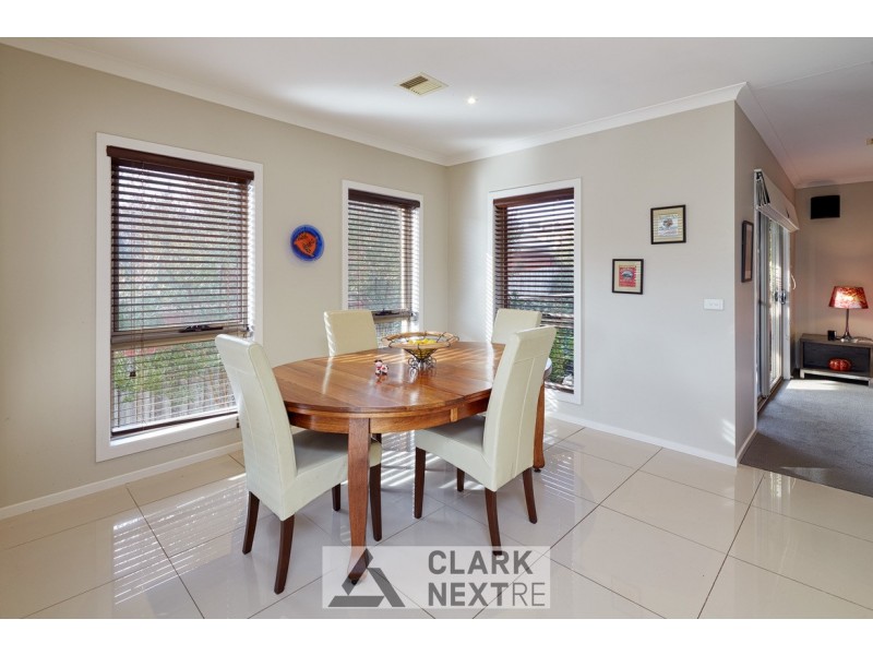201 Bowen Street, Warragul VIC 3820