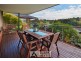 201 Bowen Street, Warragul VIC 3820