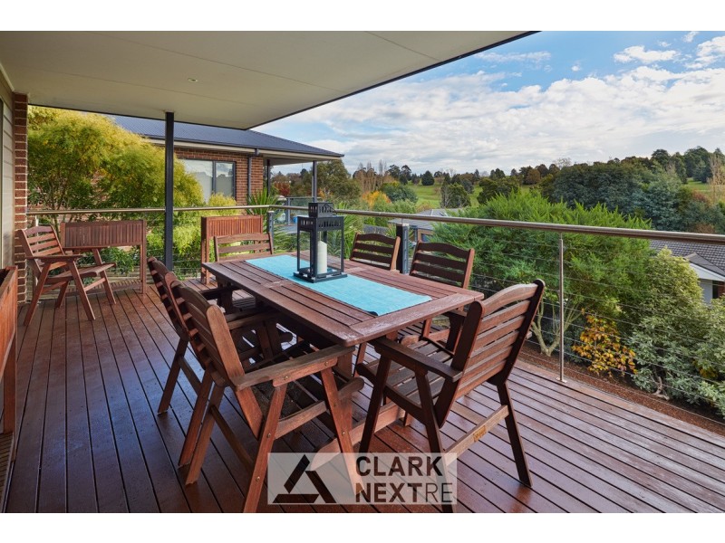 201 Bowen Street, Warragul VIC 3820