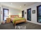 201 Bowen Street, Warragul VIC 3820