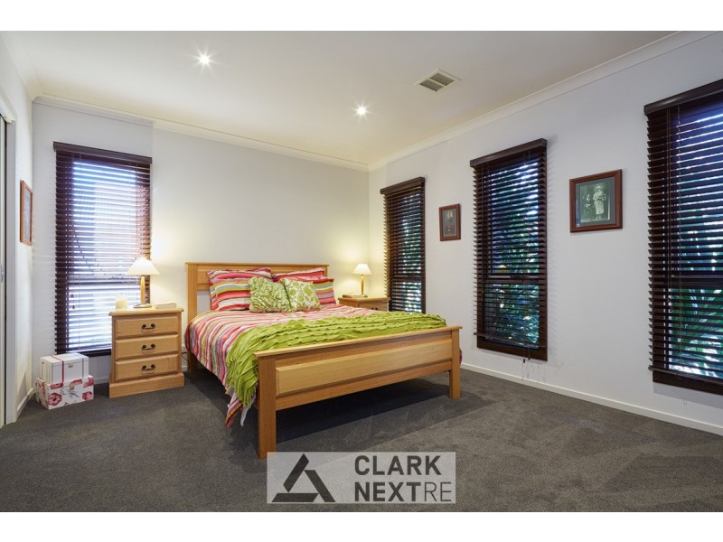 201 Bowen Street, Warragul VIC 3820