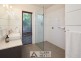 201 Bowen Street, Warragul VIC 3820