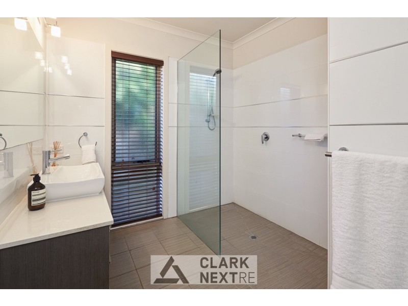201 Bowen Street, Warragul VIC 3820